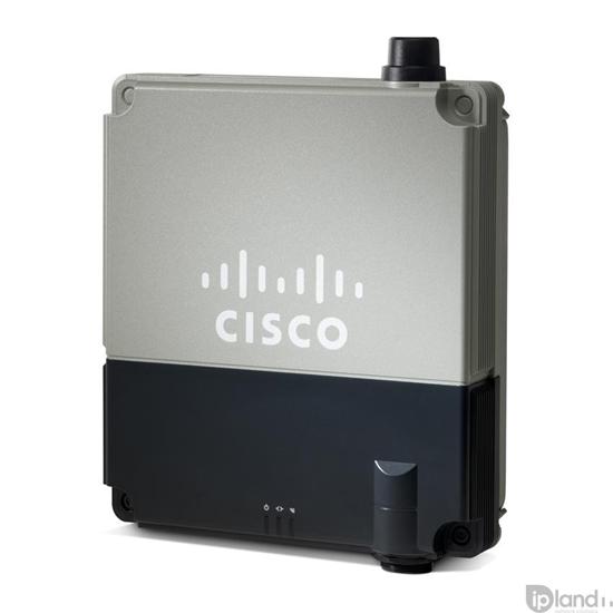 Cisco Wap2000  -  9