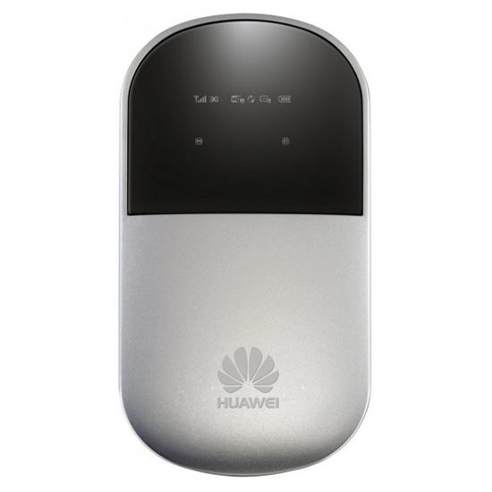 Huawei E5830    -  2