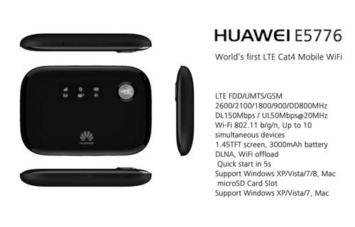  Huawei E5776 img-1