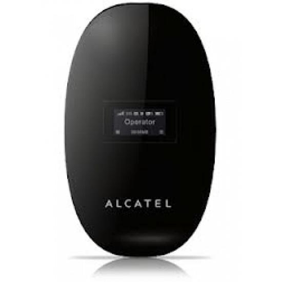 Alcatel Y580d    -  5