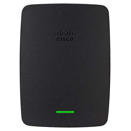 Cisco Re2000  -  2